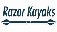 Razor Kayaks image 1